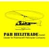 P & B HELITRADE GmbH