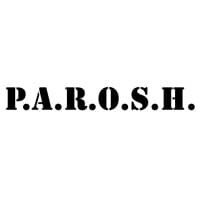 P.A.R.O.S.H.