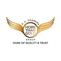 P. C. Chandra Jewellers
