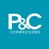 P&C Confecções