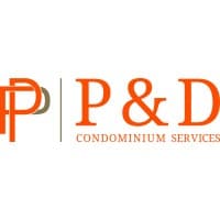 P&D Condominium Services