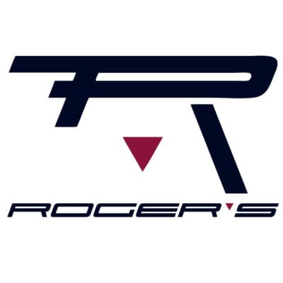 Roger's