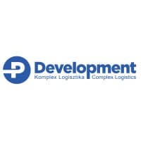 P-Development Kft.
