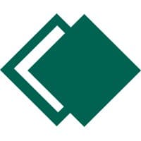 P/E Investments