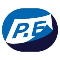 P.E. LABELLERS SPA