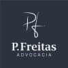 P. Freitas Advocacia