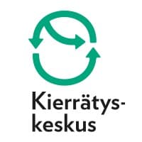 Pääkaupunkiseudun Kierrätyskeskus Oy / Helsinki Metropolitan Area Reuse Centre Ltd