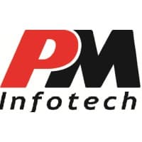 P M Infotech and Associates