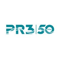 PR3