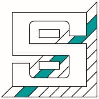 P+S Polyurethan - Elastomere