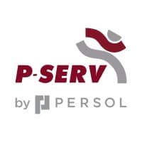 P-Serv Pte Ltd
