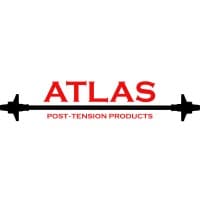 P.T. Atlas Manufacturing LLC