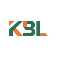 PT Karya Bhumi Lestari