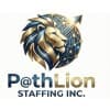 P@thlion Staffing Inc.