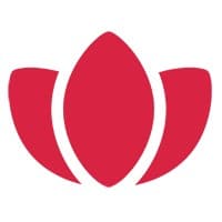 P. van Duijvenvoorde Bloemenexport BV
