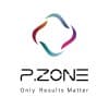 P.Zone International