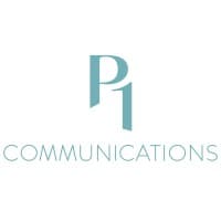 P1 Communications