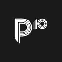 P10 Financial Group