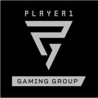 Player1 Gaming Group