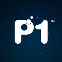 Packet One Networks (P1)