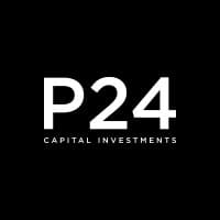 P24 Capital Investments