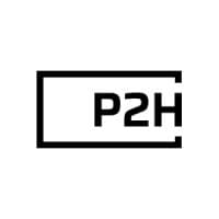 p2h