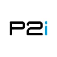 p2i