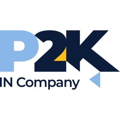 P2K IN Company
