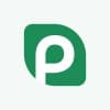 P2B Crypto Exchange
