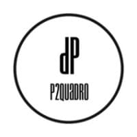 P2quadro Srl