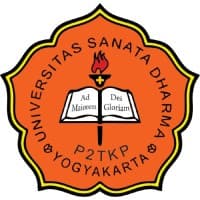 Pusat Pelayanan Tes dan Konsultasi Psikologi (P2TKP)