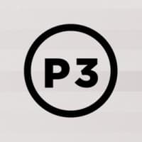 P3 Media - Shopify Platinum Agency