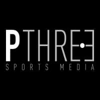 P3 Sports Media - Photography and Design