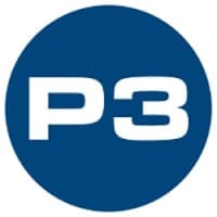 P3 Systems