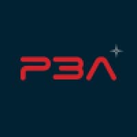 P3A