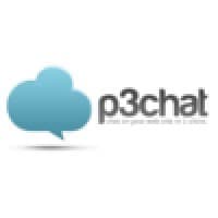 p3chat