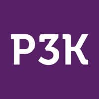 P3K Comunicação