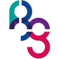p3mg