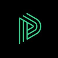 P3RFORM