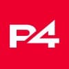 P4 ENGENHARIA