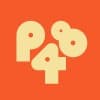 P48 (Project 48)