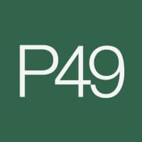P49 Deesign & Associates Co., Ltd.