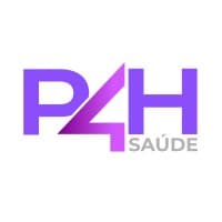 P4H Saúde