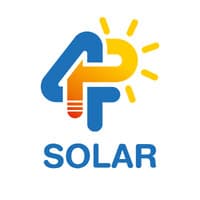 P4 Solar