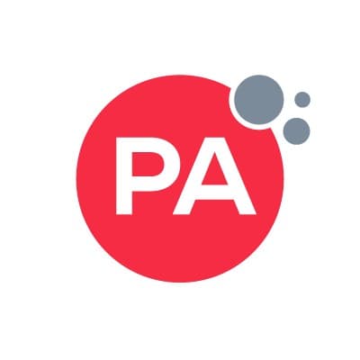 pa consulting group