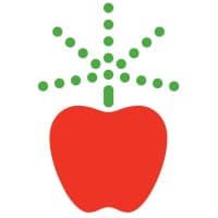 PA Distance Learning Charter School
