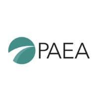 PA Education Association