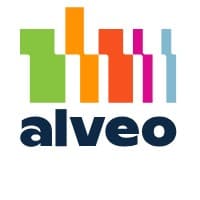 PA Expertise - Alveo Group
