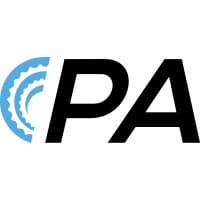 PA (Precision Aero)