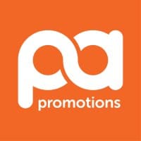 PA Promotions Ltd